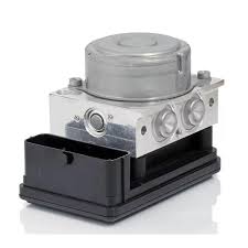 Triumph Tiger 800 ABS module (T2021175)