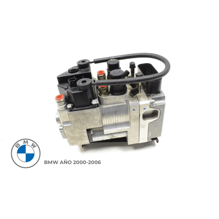 BMW Integral ABS 2. generacji